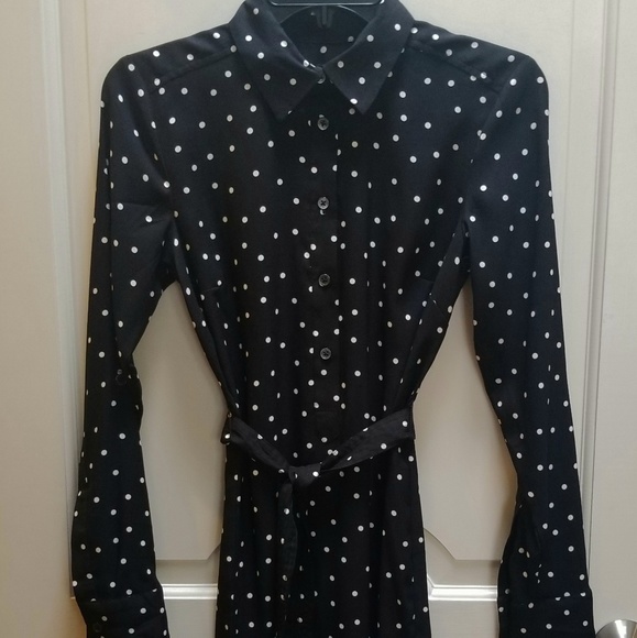 Perfect work to going out dress! - Picture 1 of 8